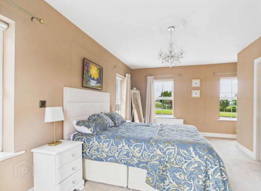 Slatt Lower, Ballylynan, R14PX51