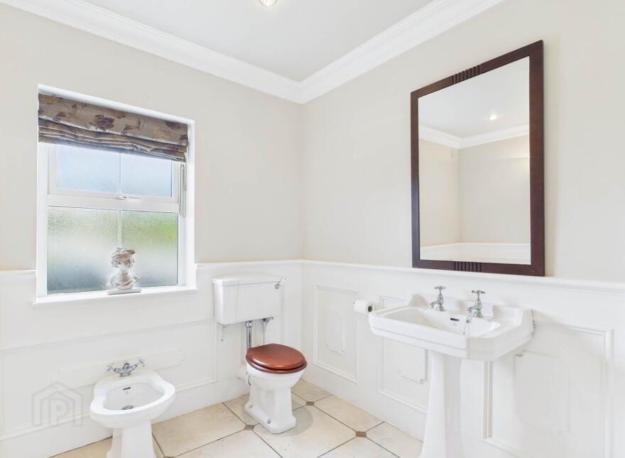 Slatt Lower, Ballylynan, R14PX51