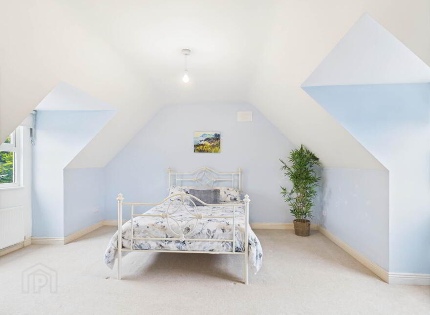 Slatt Lower, Ballylynan, R14PX51