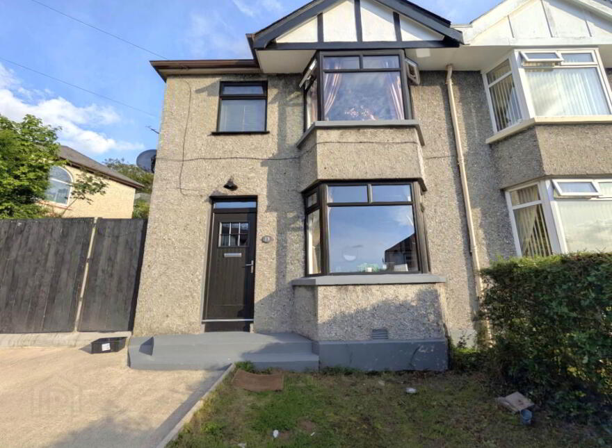 13 Hayesbank Park, Derry, BT47 2AZ
