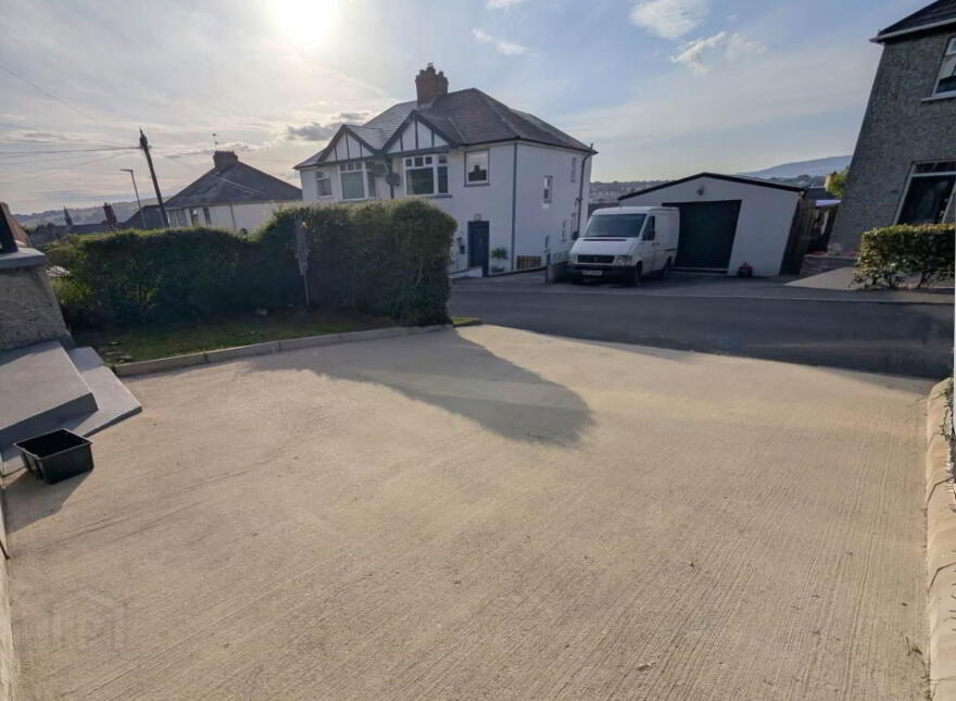 13 Hayesbank Park, Derry, BT47 2AZ