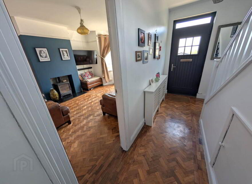 13 Hayesbank Park, Derry, BT47 2AZ