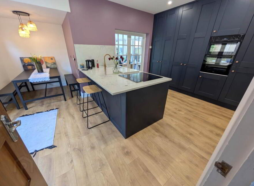 13 Hayesbank Park, Derry, BT47 2AZ
