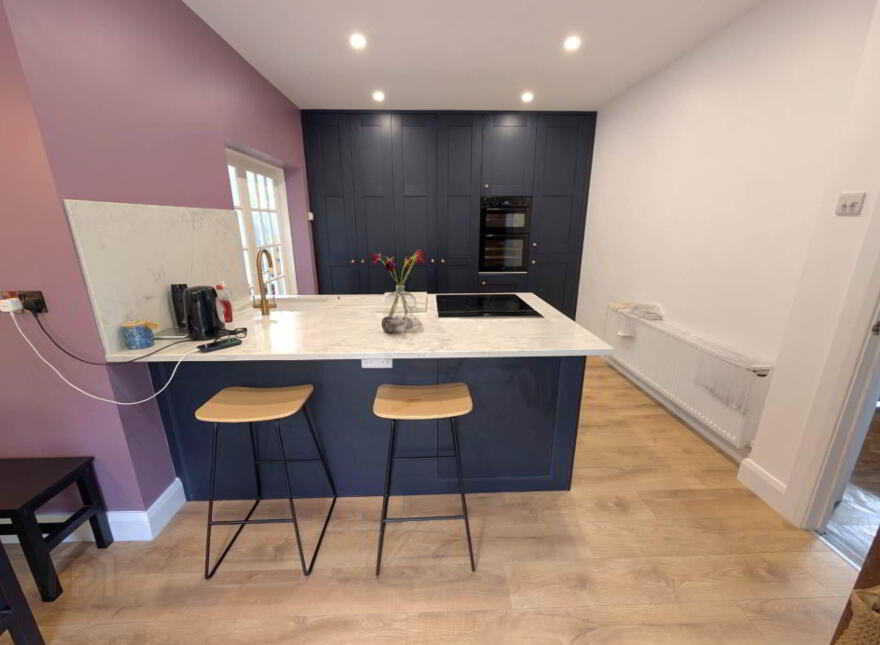 13 Hayesbank Park, Derry, BT47 2AZ