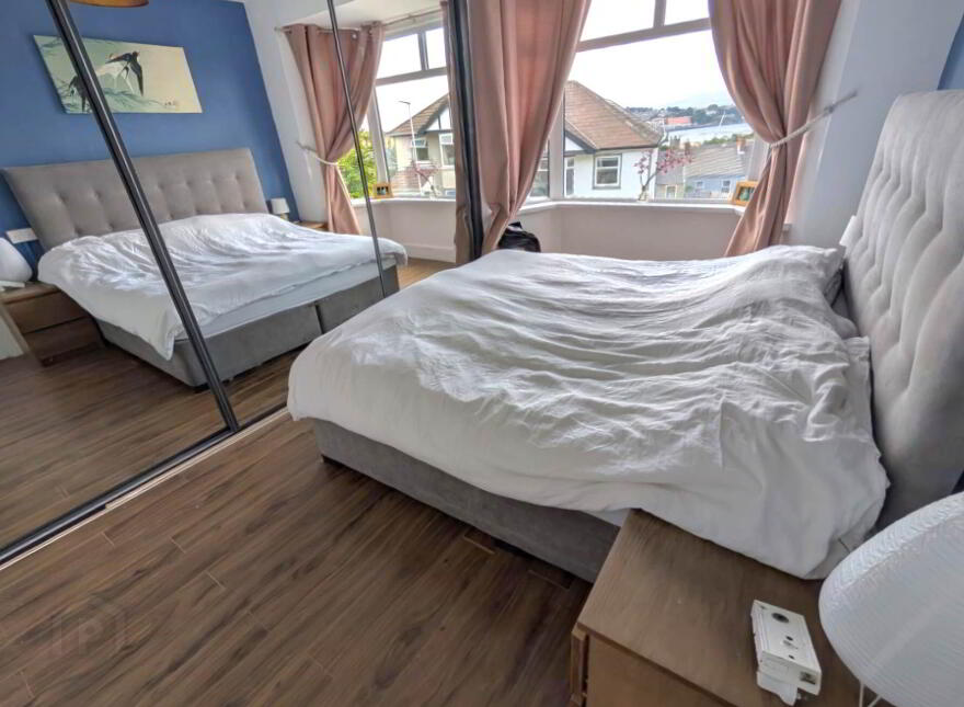13 Hayesbank Park, Derry, BT47 2AZ