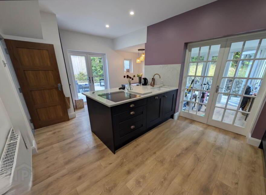 13 Hayesbank Park, Derry, BT47 2AZ