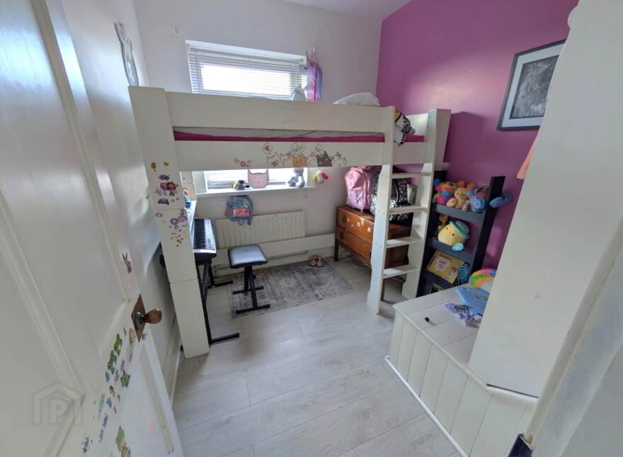 13 Hayesbank Park, Derry, BT47 2AZ