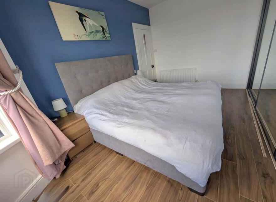 13 Hayesbank Park, Derry, BT47 2AZ