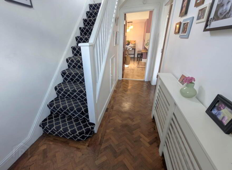13 Hayesbank Park, Derry, BT47 2AZ