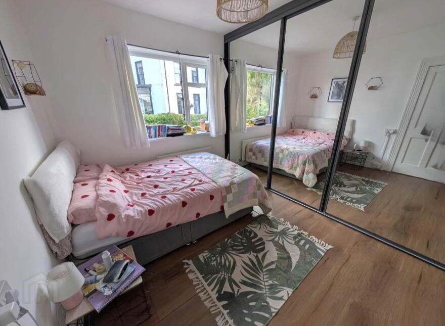 13 Hayesbank Park, Derry, BT47 2AZ
