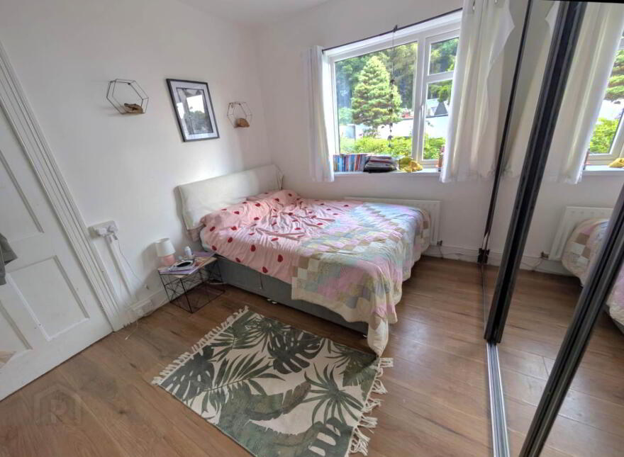 13 Hayesbank Park, Derry, BT47 2AZ