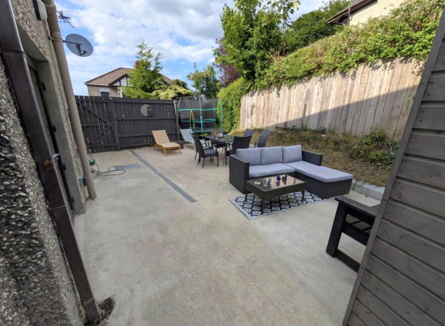 13 Hayesbank Park, Derry, BT47 2AZ