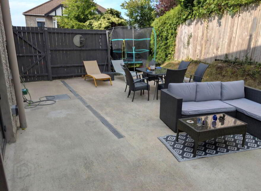 13 Hayesbank Park, Derry, BT47 2AZ