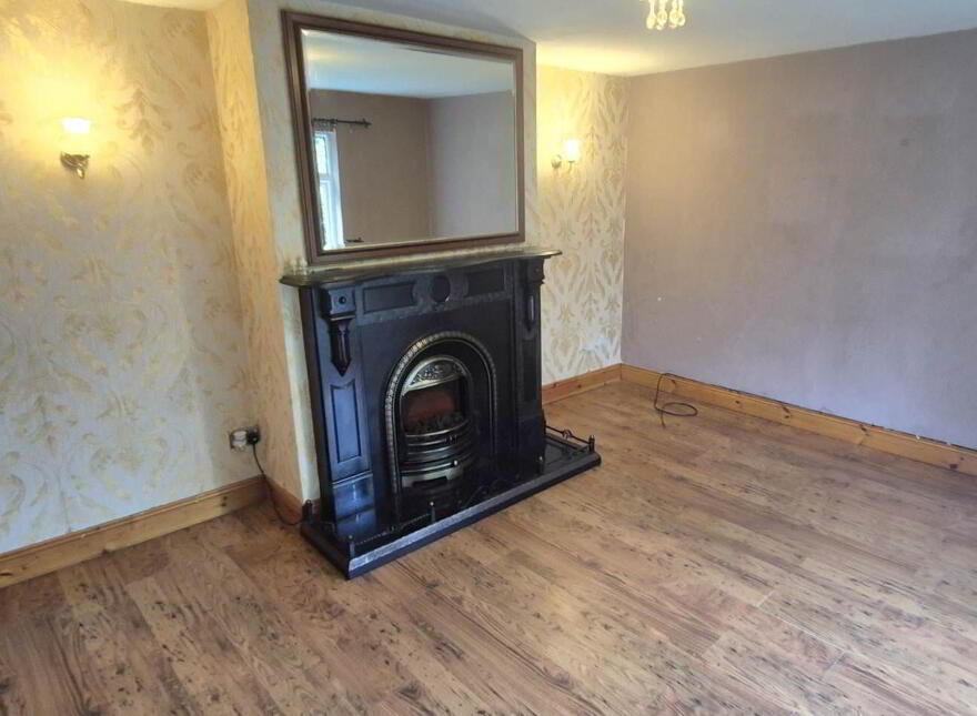 13 Knockdara Park, Derry, BT47 2BQ