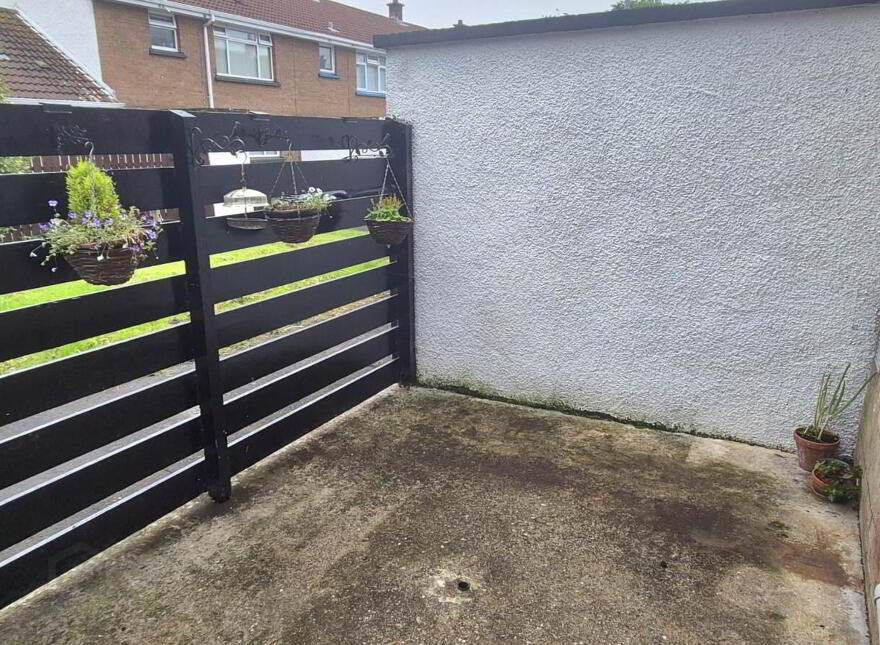 13 Knockdara Park, Derry, BT47 2BQ
