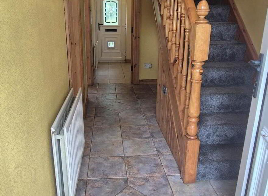13 Knockdara Park, Derry, BT47 2BQ