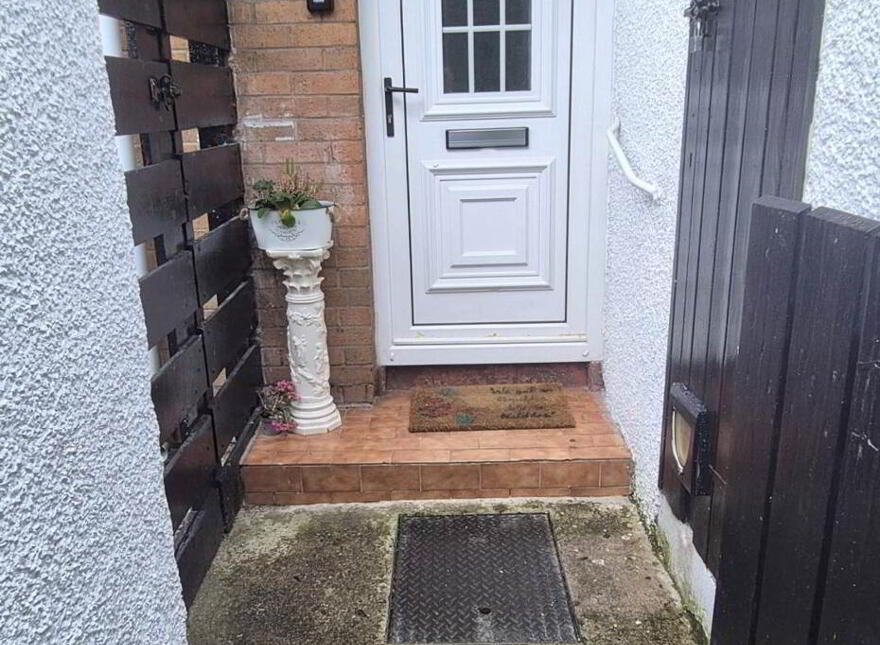 13 Knockdara Park, Derry, BT47 2BQ