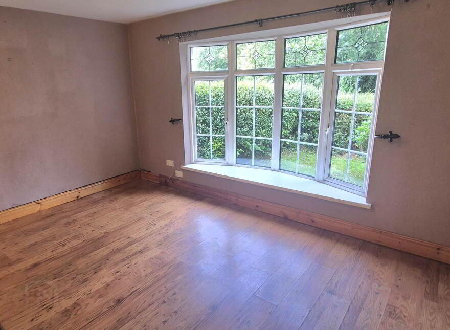 13 Knockdara Park, Derry, BT47 2BQ