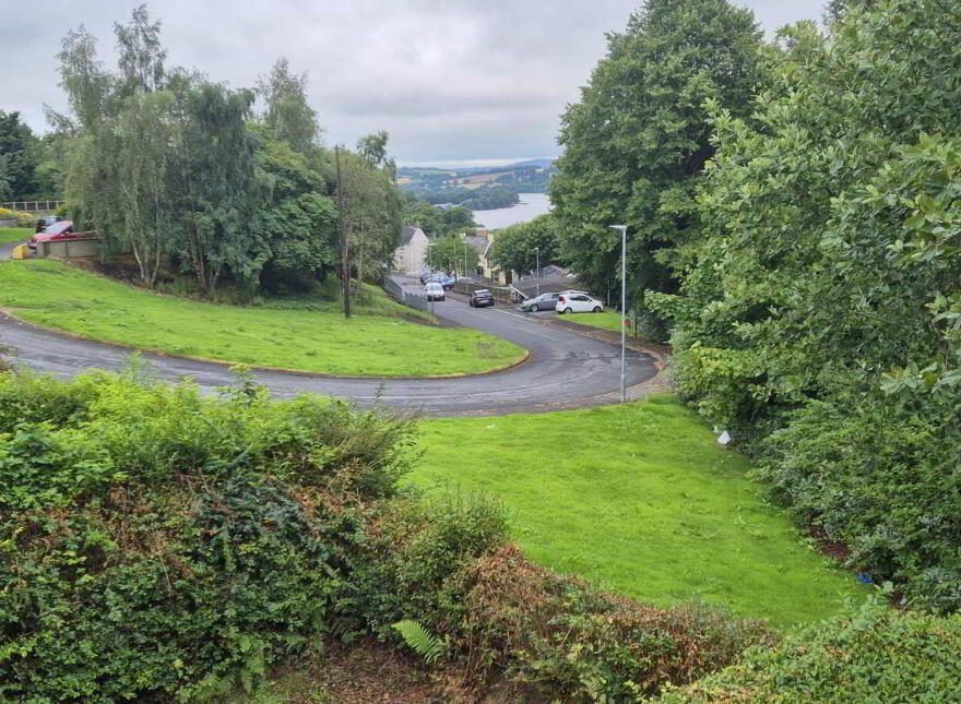 13 Knockdara Park, Derry, BT47 2BQ