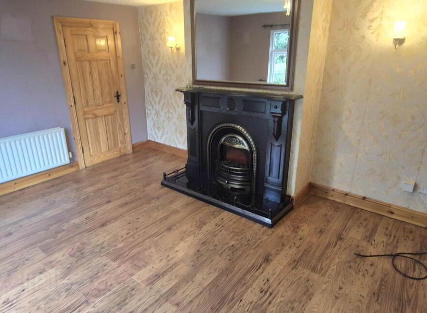 13 Knockdara Park, Derry, BT47 2BQ