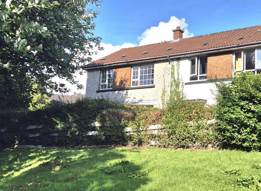 13 Knockdara Park, Derry, BT47 2BQ