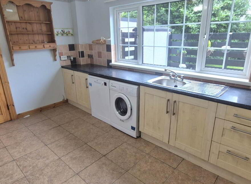 13 Knockdara Park, Derry, BT47 2BQ