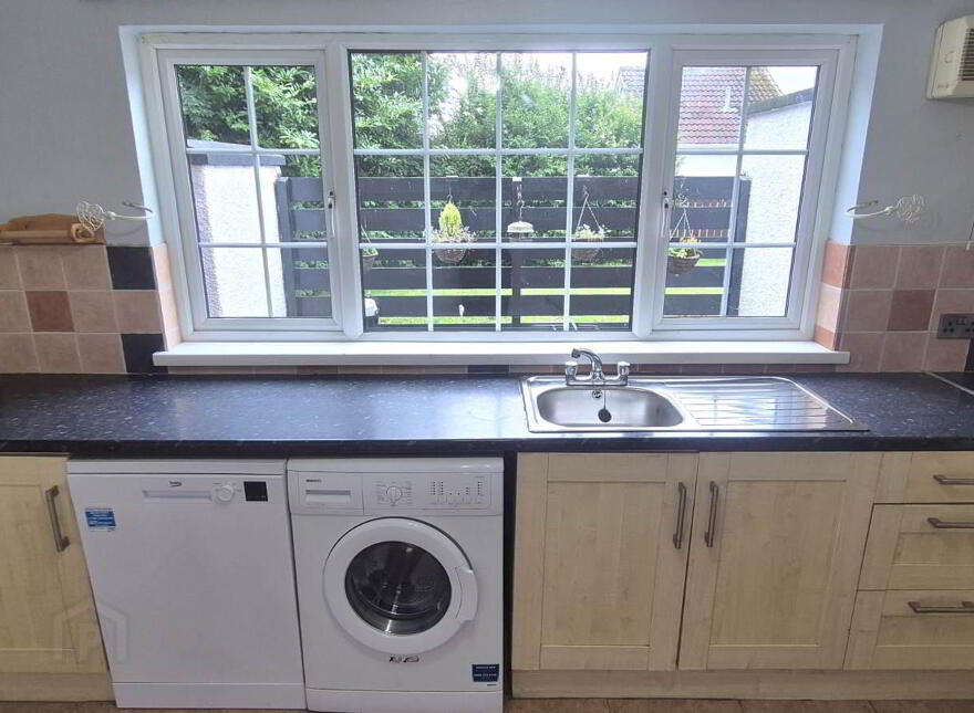 13 Knockdara Park, Derry, BT47 2BQ