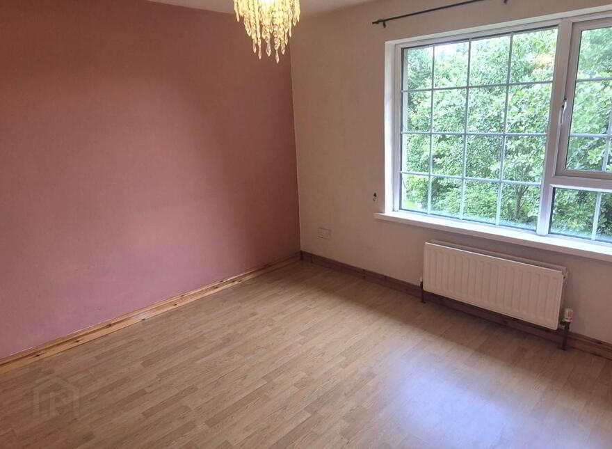13 Knockdara Park, Derry, BT47 2BQ