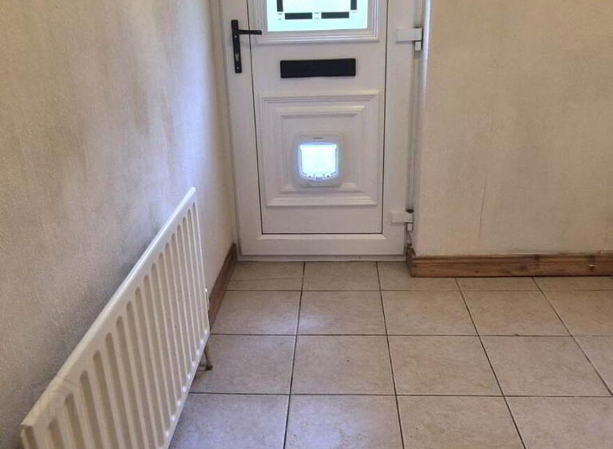 13 Knockdara Park, Derry, BT47 2BQ