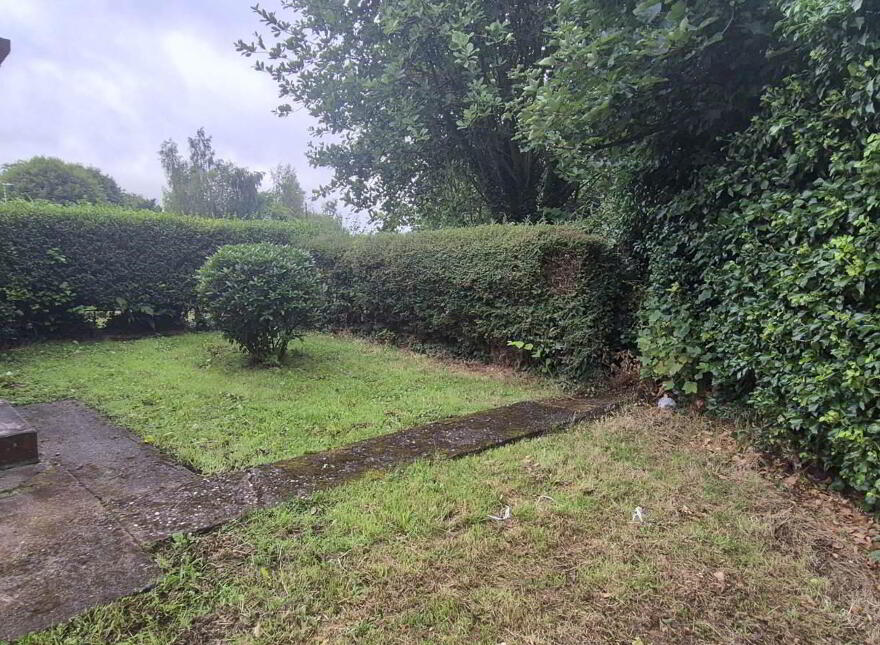 13 Knockdara Park, Derry, BT47 2BQ
