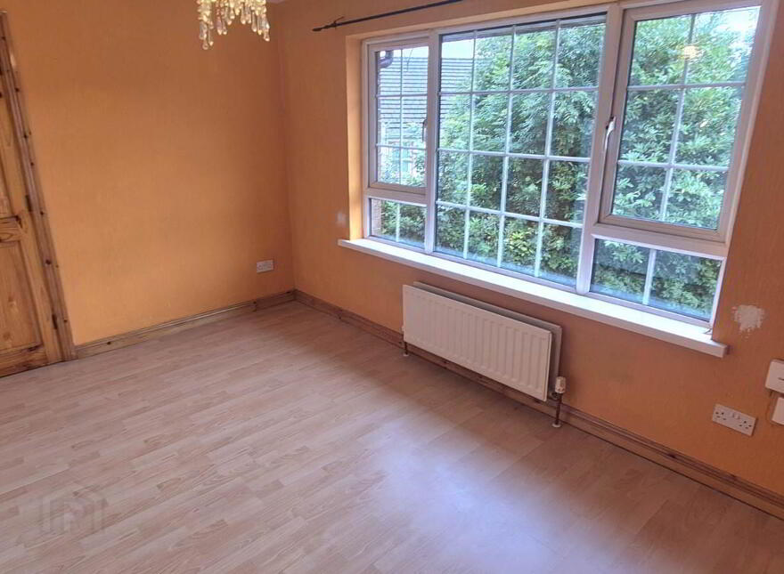 13 Knockdara Park, Derry, BT47 2BQ