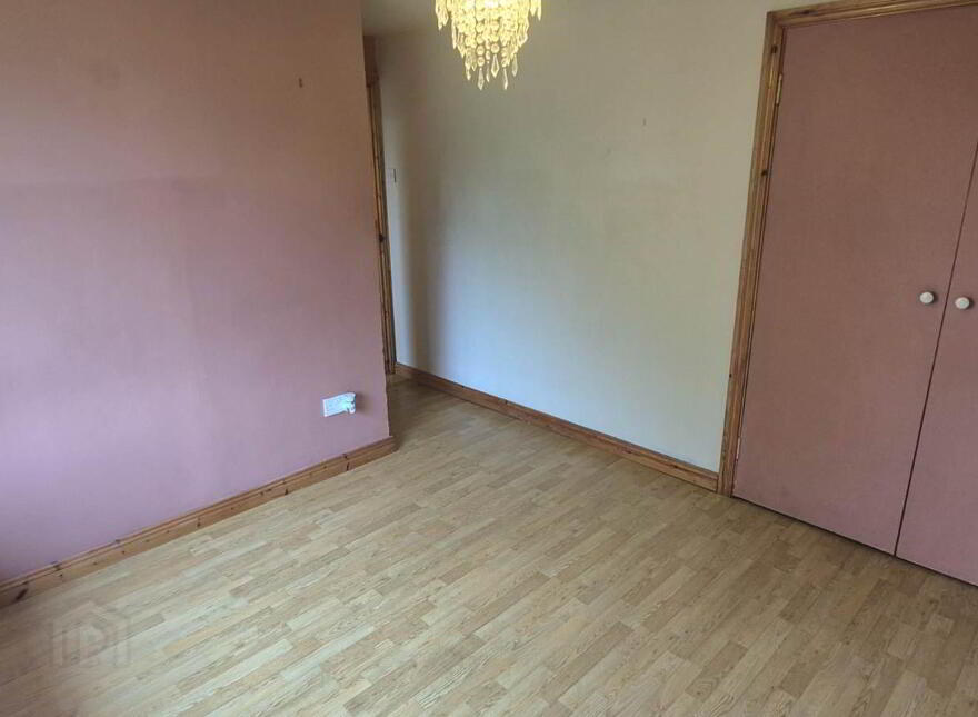 13 Knockdara Park, Derry, BT47 2BQ