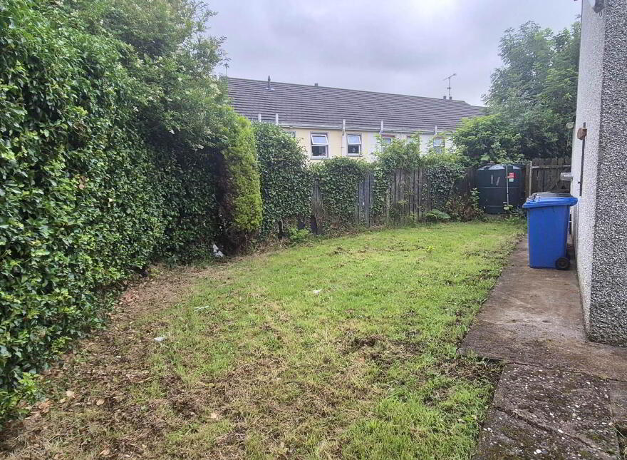 13 Knockdara Park, Derry, BT47 2BQ