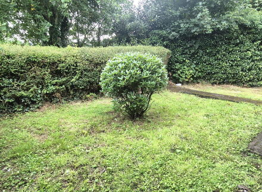 13 Knockdara Park, Derry, BT47 2BQ