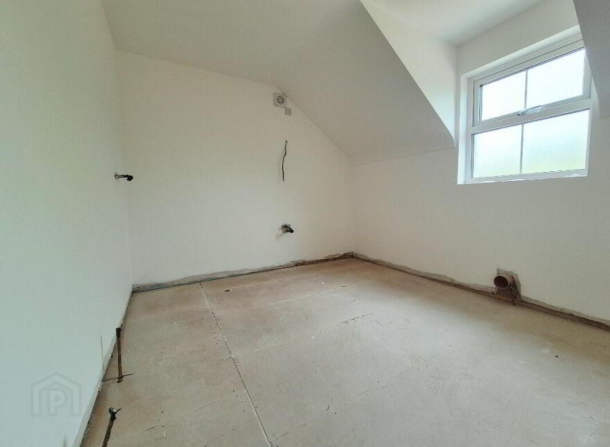 Laragh Road, Beragh, Omagh, BT79 0TR