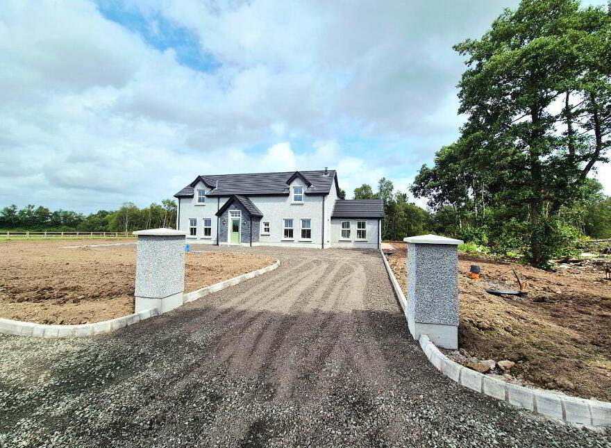 Laragh Road, Beragh, Omagh, BT79 0TR photo