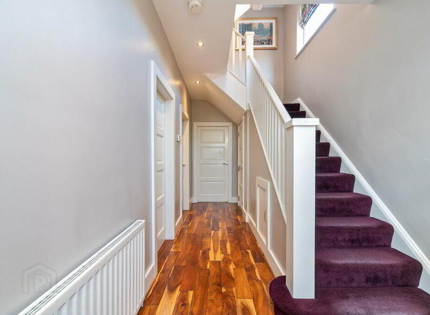 34 Ormonde Park, Belfast, BT10 0LS