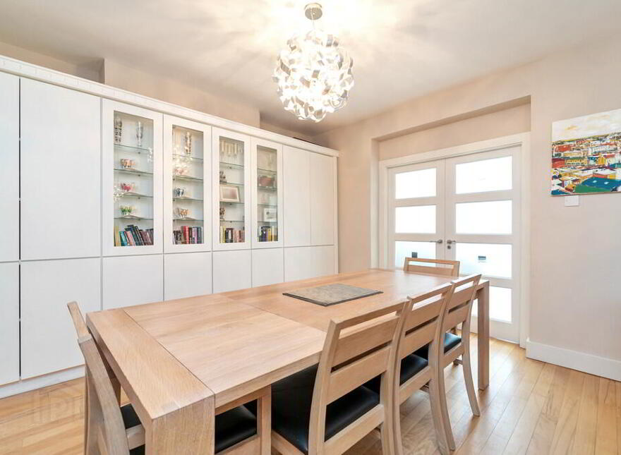 34 Ormonde Park, Belfast, BT10 0LS
