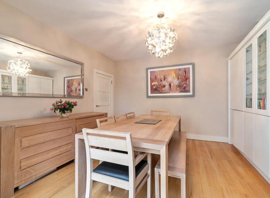 34 Ormonde Park, Belfast, BT10 0LS