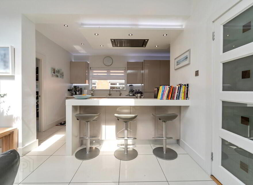 34 Ormonde Park, Belfast, BT10 0LS