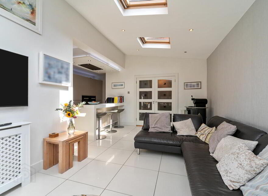 34 Ormonde Park, Belfast, BT10 0LS