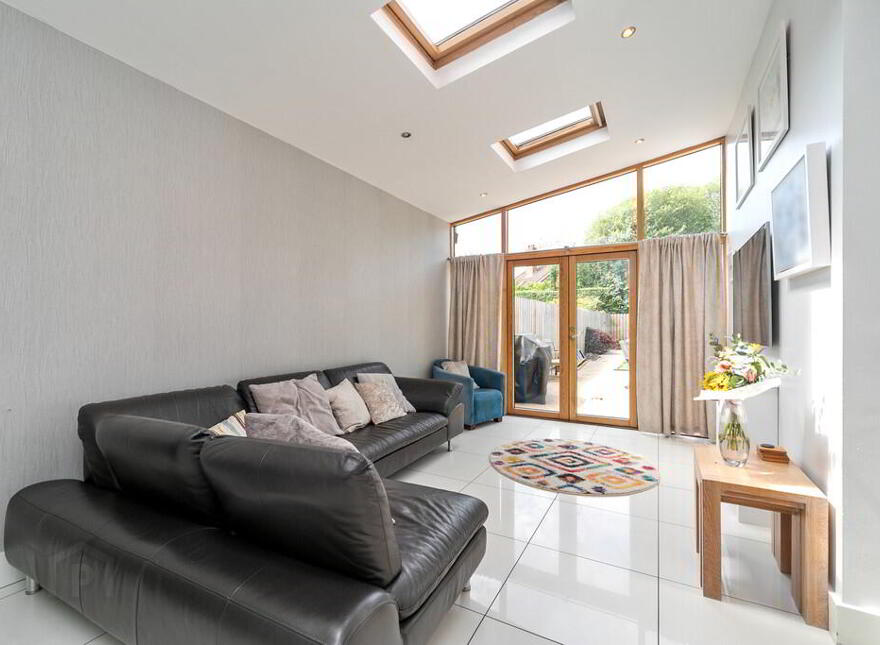 34 Ormonde Park, Belfast, BT10 0LS
