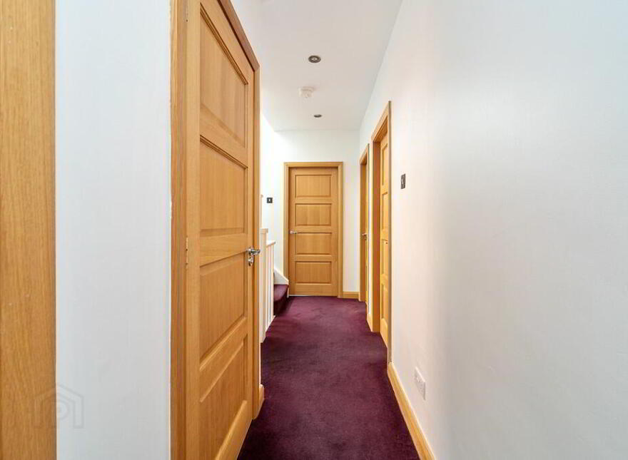 34 Ormonde Park, Belfast, BT10 0LS