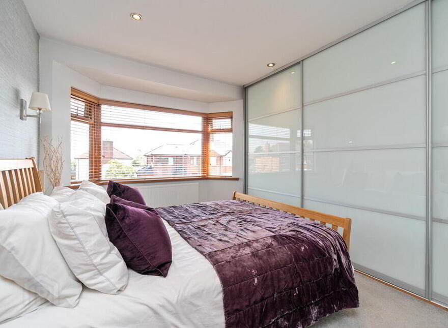 34 Ormonde Park, Belfast, BT10 0LS