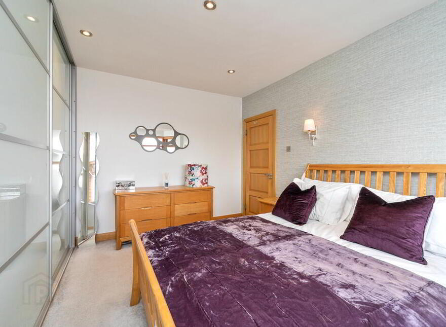 34 Ormonde Park, Belfast, BT10 0LS