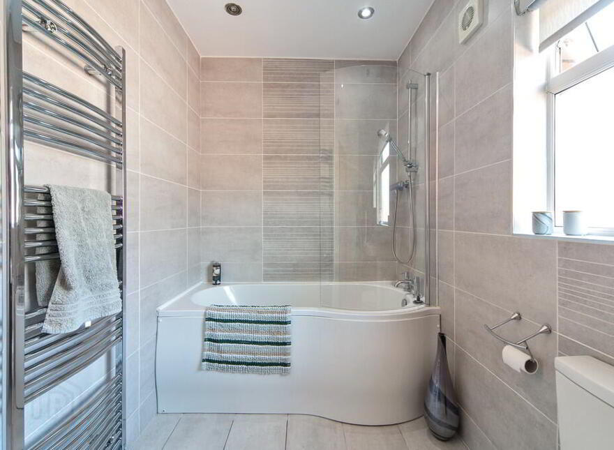 34 Ormonde Park, Belfast, BT10 0LS