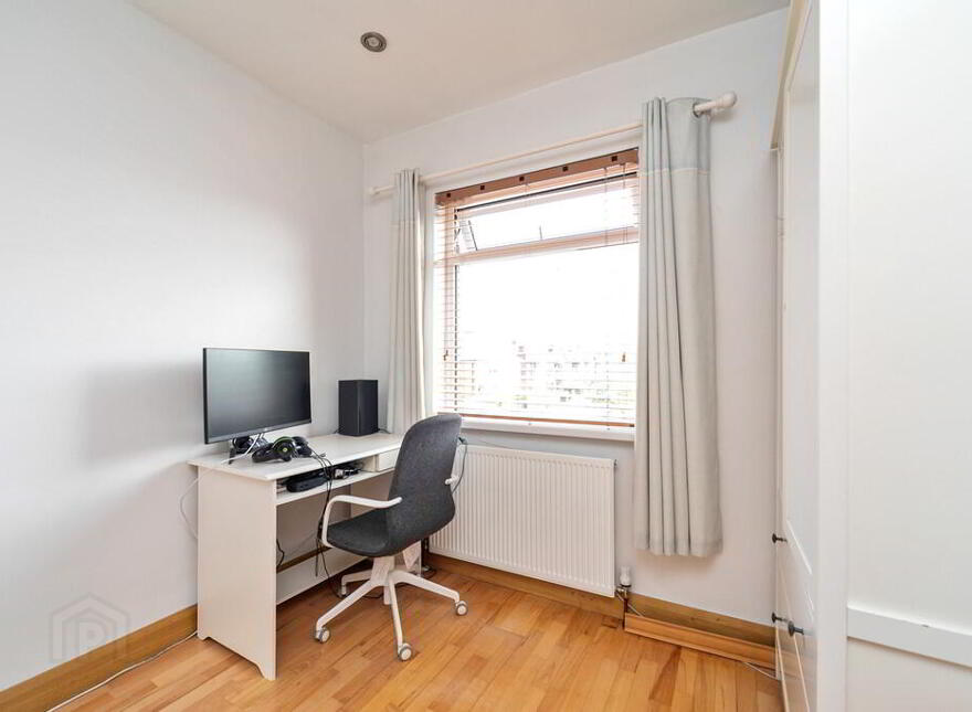 34 Ormonde Park, Belfast, BT10 0LS