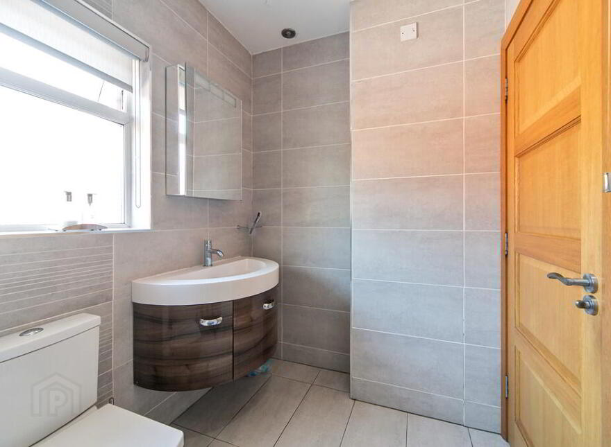 34 Ormonde Park, Belfast, BT10 0LS