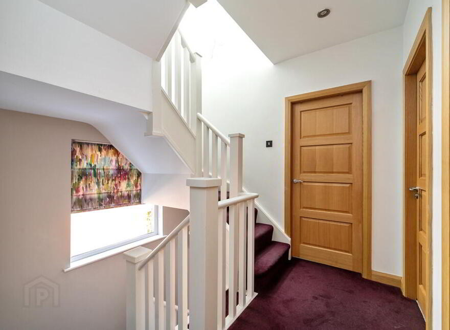 34 Ormonde Park, Belfast, BT10 0LS