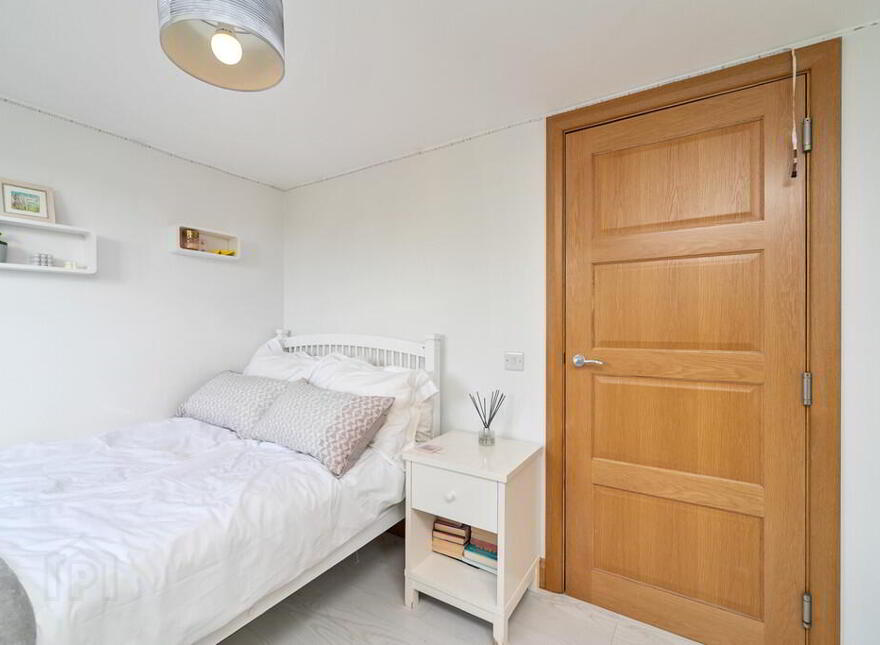 34 Ormonde Park, Belfast, BT10 0LS